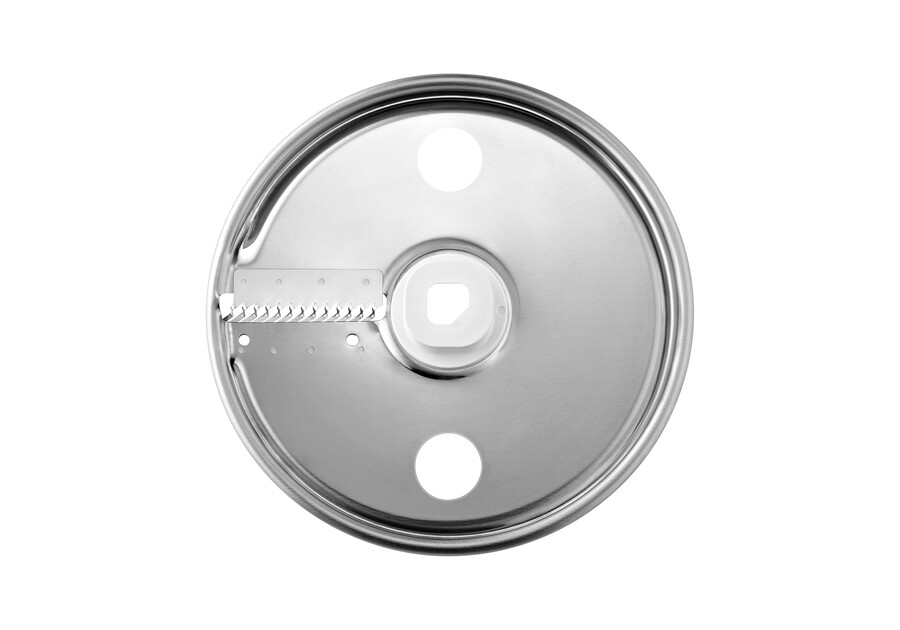 accesorio para batidora de pie para procesador de alimentos