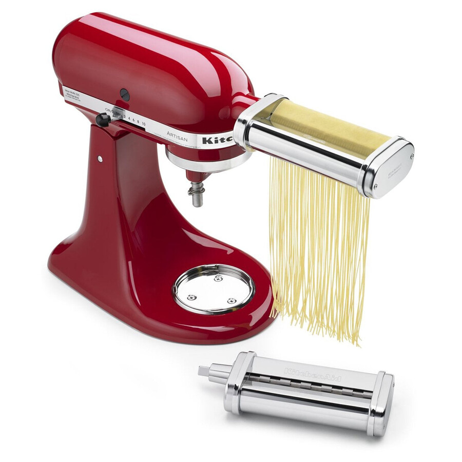 cortador de pasta y accesorio de ángel ksmpca
