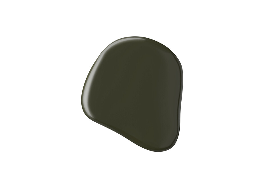 batidora de pedestal con cabezal inclinable evergreen ksm180