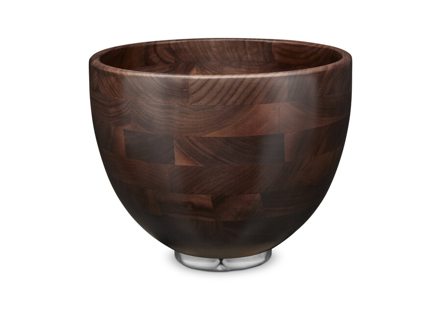 batidora de pedestal con cabezal inclinable evergreen ksm180