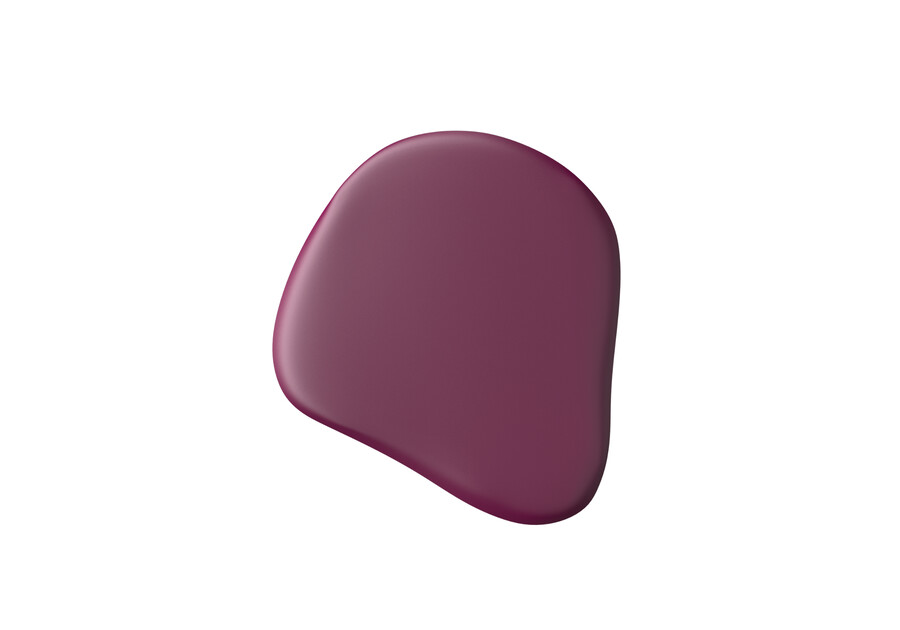 batidora de pedestal artisan con cabezal inclinable - remolacha ksm195