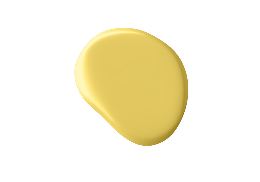 batidora de pie artisan con cabezal inclinable - mantequilla ksm195