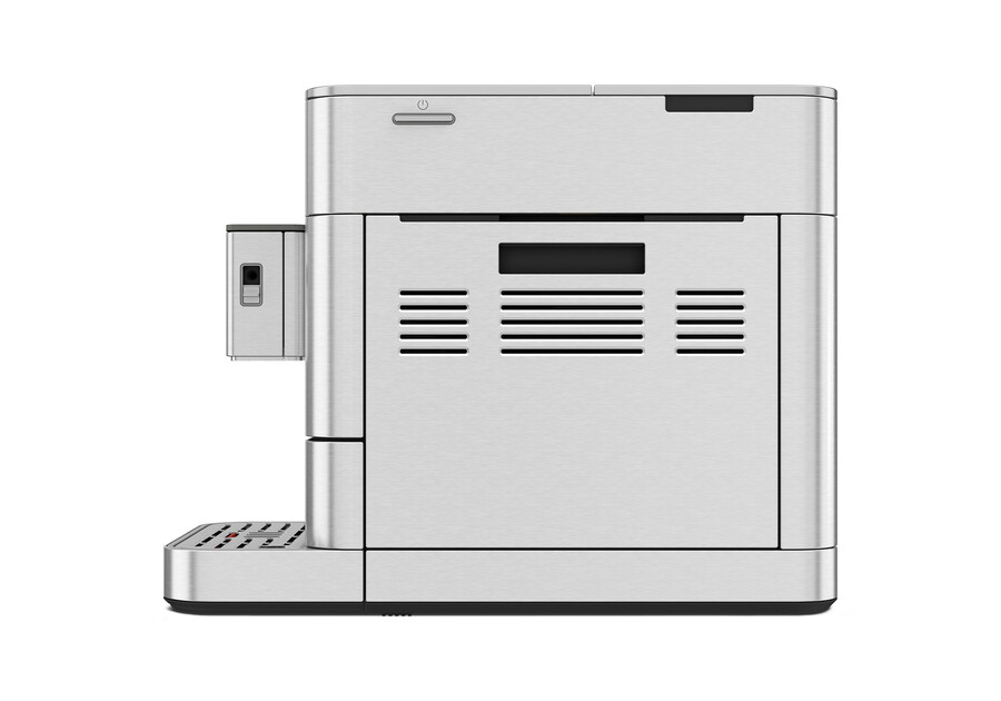 cafetera totalmente automática kf6